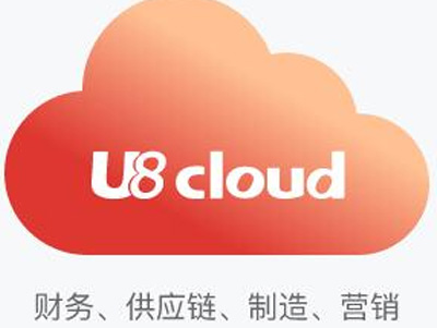 六盘水U8 cloud